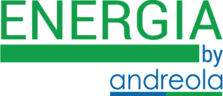 Energia - Andreola Srl - Montebelluna Treviso Veneto